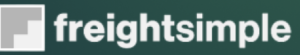 FreightSimple