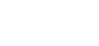 Peerscale
