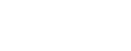 ThinkLP
